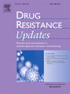Drug Resistance Updates期刊封面